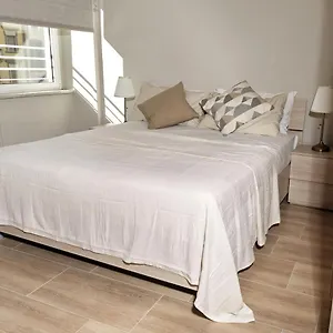 San Antonio Downtown Apartamento
