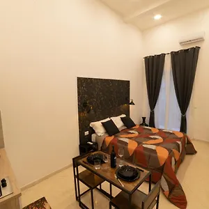 Olina 1 Apartamento