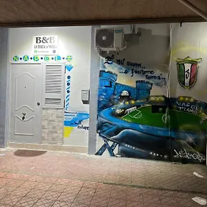 La Porta Di Сasa de vacaciones
