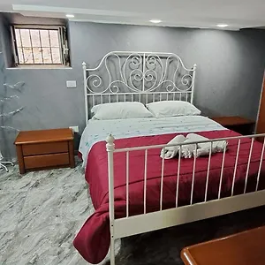 Casa Gioia Сasa de vacaciones