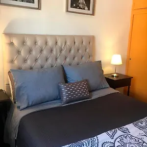 check availability
